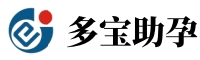 西安试管代怀生孩子-西安缘梦代怀机构